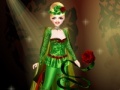 Uma Dressup