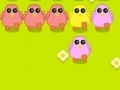 Chick Party