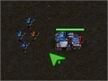 StarCraft - War of Honor