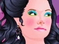 Prom Beauty Showtime Spa