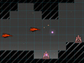 Monster Cave Defense