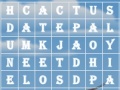 Word Search Gameplay - 31