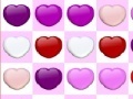 Heart Swap