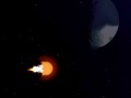 Solar Basic
