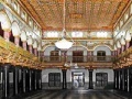 Hidden Hearts Palace