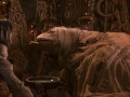 The Dark Crystal Find the Alphabets