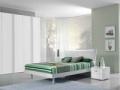 Wow! White room escape