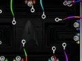 Star Trek