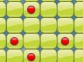 Mindly Puzzle
