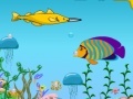 Under Water Perls