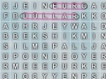 Word Search Gameplay - 45