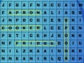 Word Search Gameplay - 54