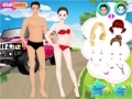 Student Summer Vacation