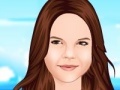 Actress Bailee Madison Makeover