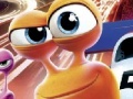 Hidden Symbols-Turbo