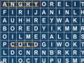 Word Search Gameplay - 32