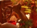 Thanksgiving dinner
