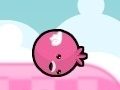 Ballsy Bird Flap