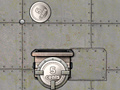 US Mint