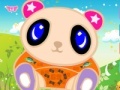 Panda Mania