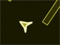 Highway Roundabout