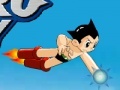 Astro Boy - Astro Power