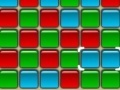 Breaker