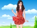 Demi Lovato Makeover