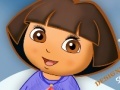Dora Makeover