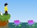 Flower to fiance