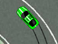 Ben 10: Race Against Time in Istanbul Park