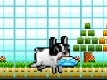 Bongo Park