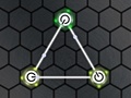 Cyrcuit