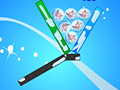 Frozen Imps