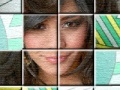 Image Disorder: Vanessa Hudgens
