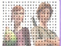 Epic Word Search