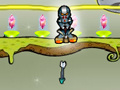 Super Popper