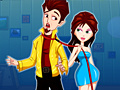 Boyfriend Trainer