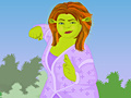Fiona