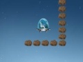 Spaceman