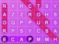Word Search-14