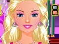 The Princess of Diamond Castle 