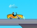 Speed Challengers 2