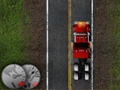 Mad Trucker 2