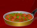 Kadhai Paneer