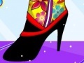 Fashion Winter Boots