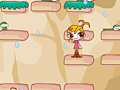Jump Girl