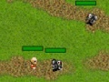 Underworld Tower Defense