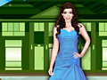 Socialite Girl
