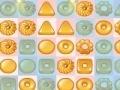 Pastry Puzzle